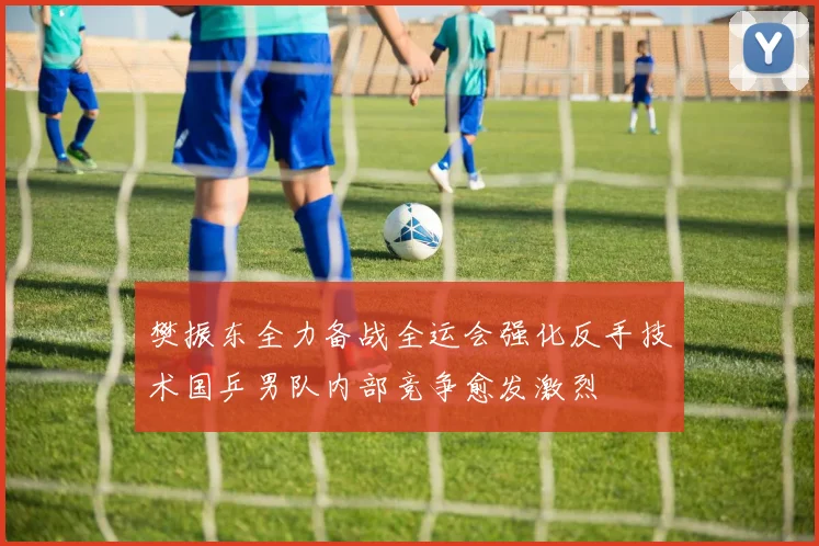 樊振东全力备战全运会强化反手技术国乒男队内部竞争愈发激烈